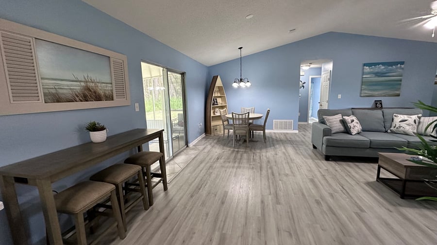 Furnished Finder property 757339_1 photo 16