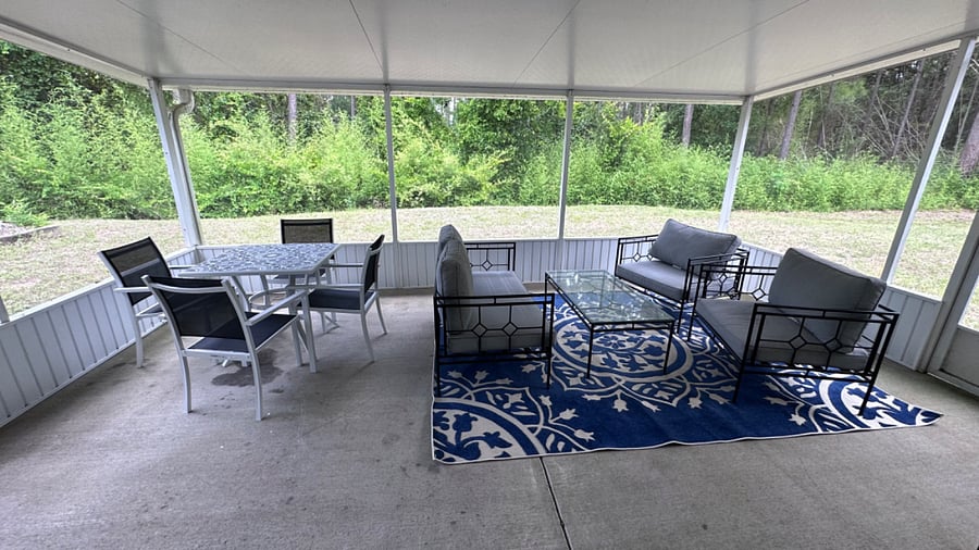 Furnished Finder property 757339_1 photo 3