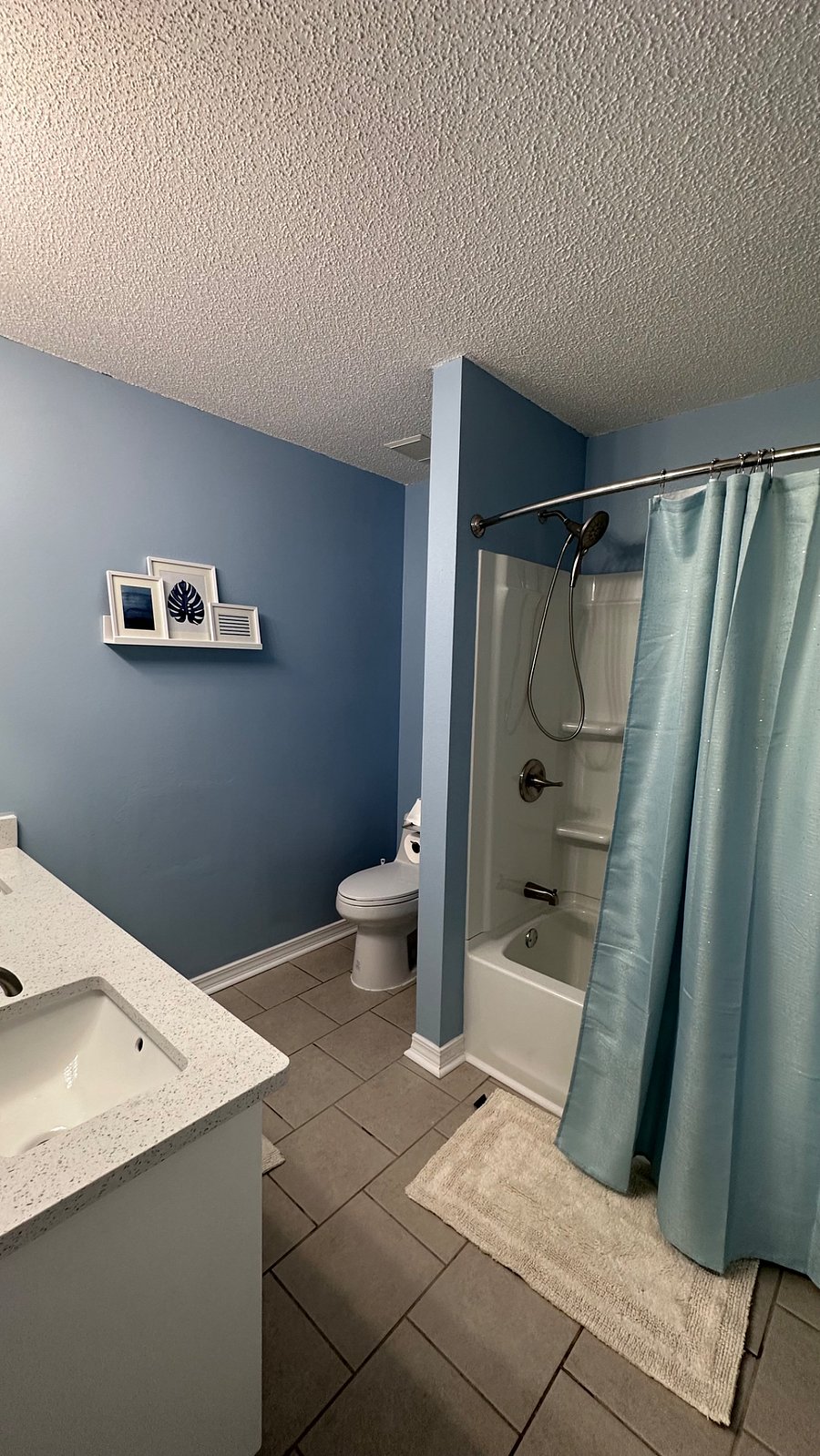 Furnished Finder property 757339_1 photo 8
