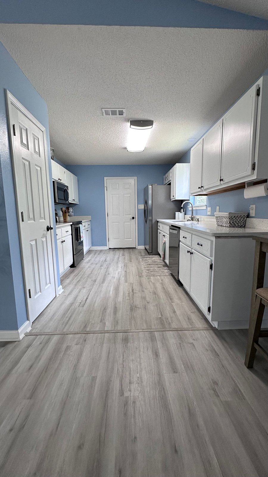 Furnished Finder property 757339_1 photo 7