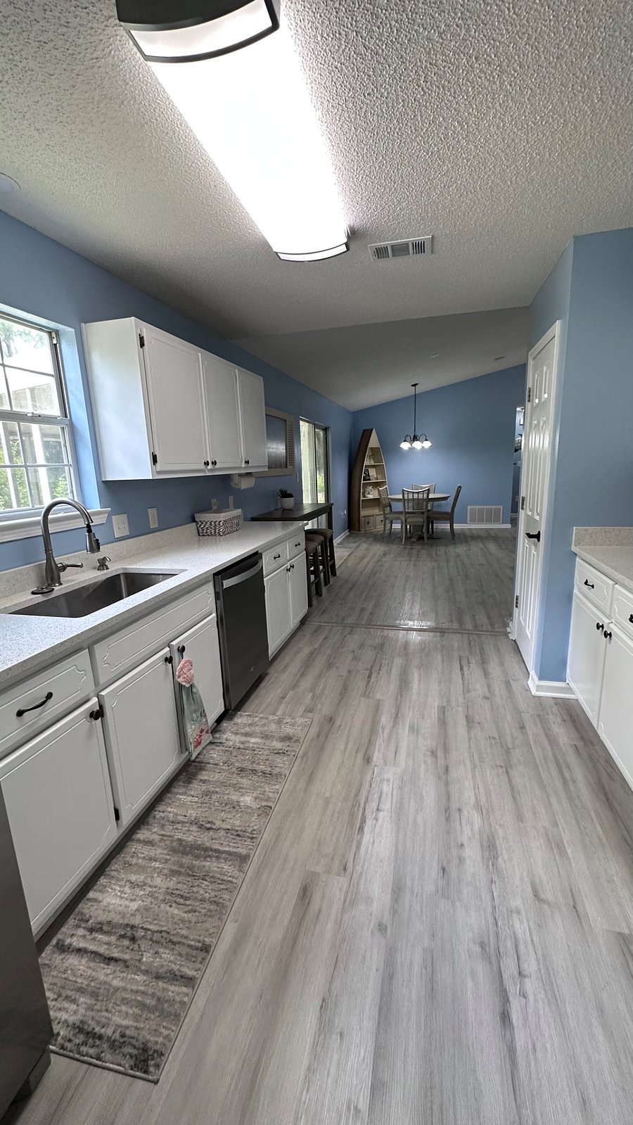 Furnished Finder property 757339_1 photo 4