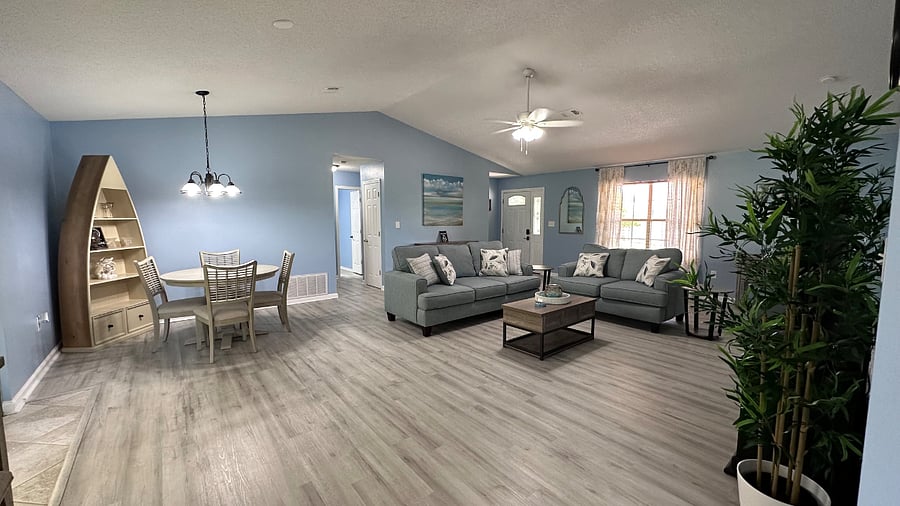 Furnished Finder property 757339_1 photo 14
