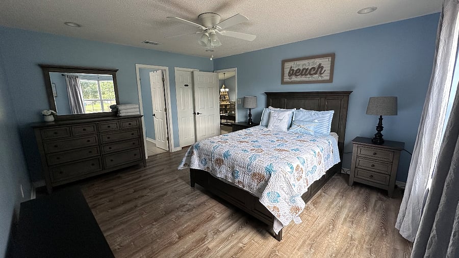 Furnished Finder property 757339_1 photo 11