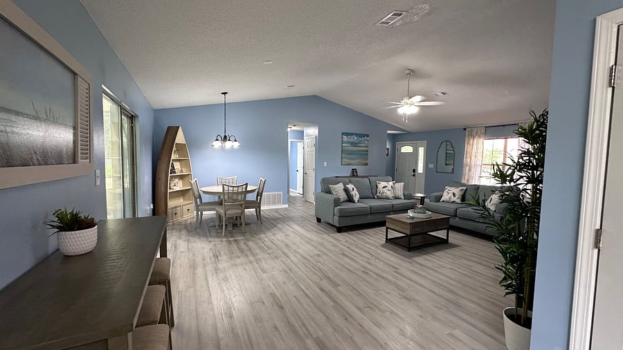 Furnished Finder property 757339_1 photo 15