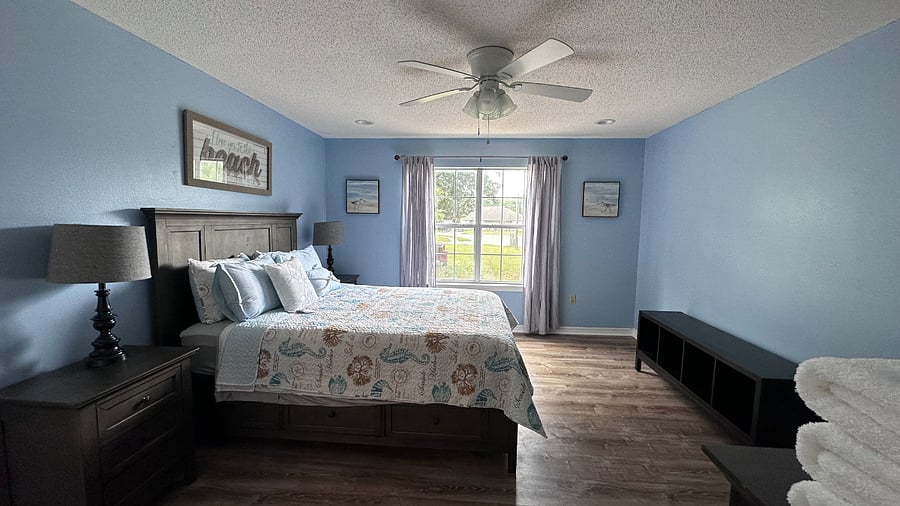 Furnished Finder property 757339_1 photo 12
