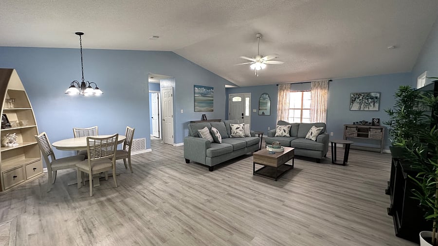 Furnished Finder property 757339_1 photo 18