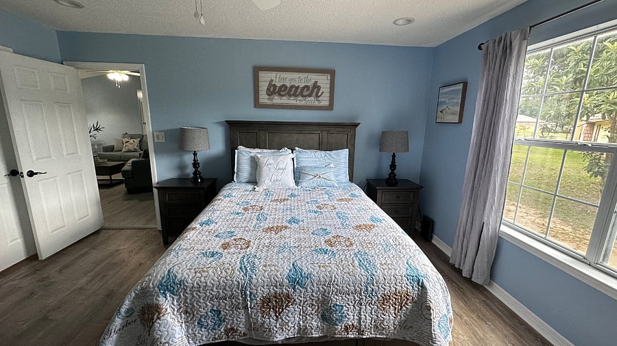 Furnished Finder property 757339_1 photo 13