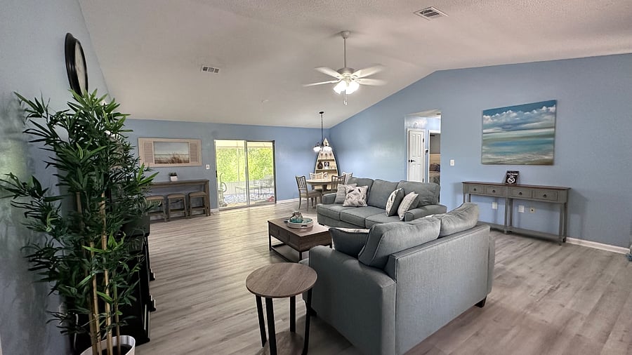 Furnished Finder property 757339_1 photo 17