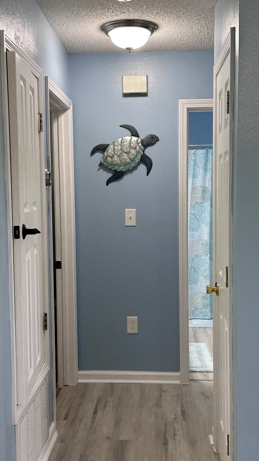 Furnished Finder property 757339_1 photo 20