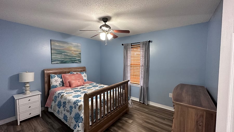 Furnished Finder property 757339_1 photo 25