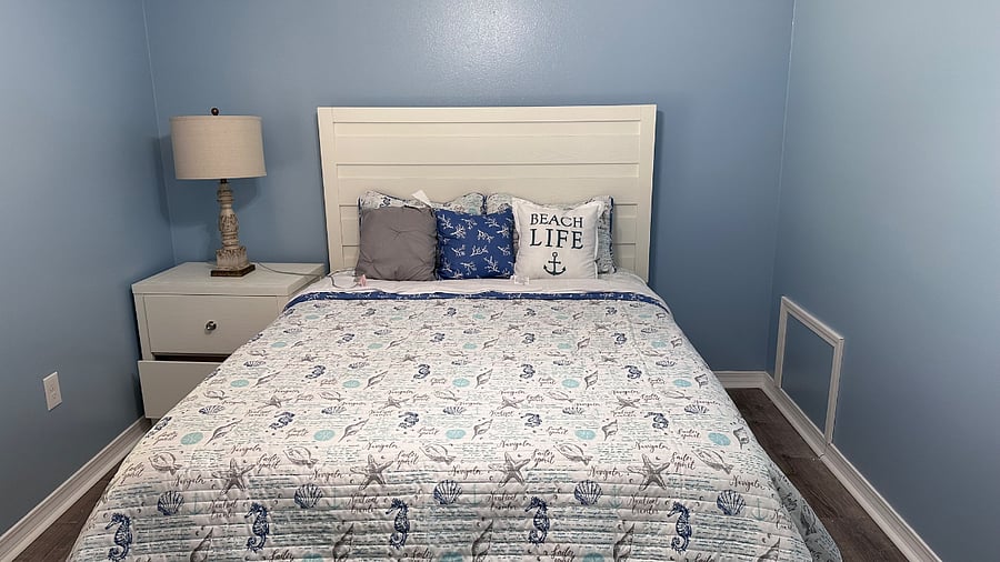 Furnished Finder property 757339_1 photo 21