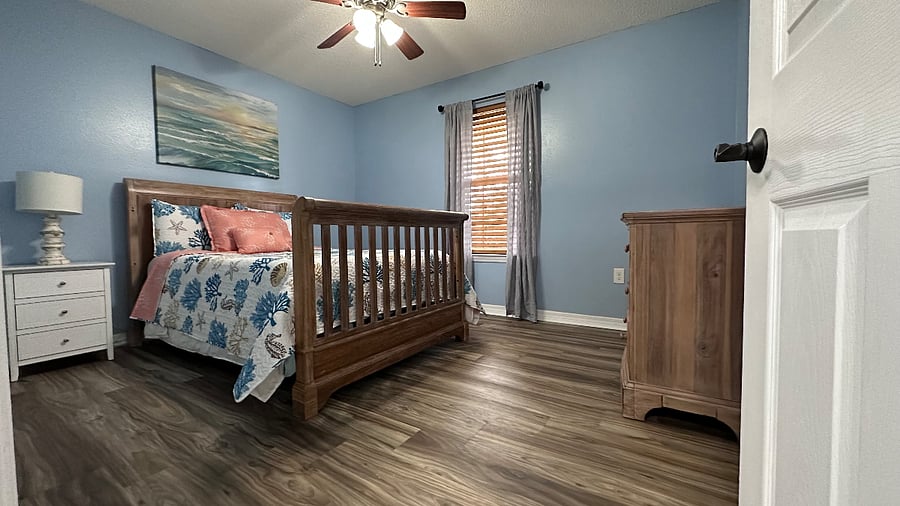 Furnished Finder property 757339_1 photo 24