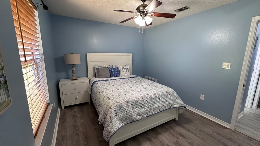 Furnished Finder property 757339_1 photo 22