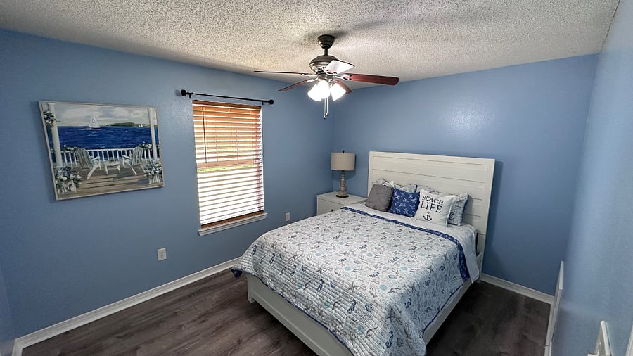 Furnished Finder property 757339_1 photo 23