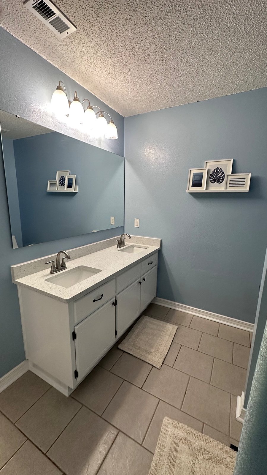 Furnished Finder property 757339_1 photo 26