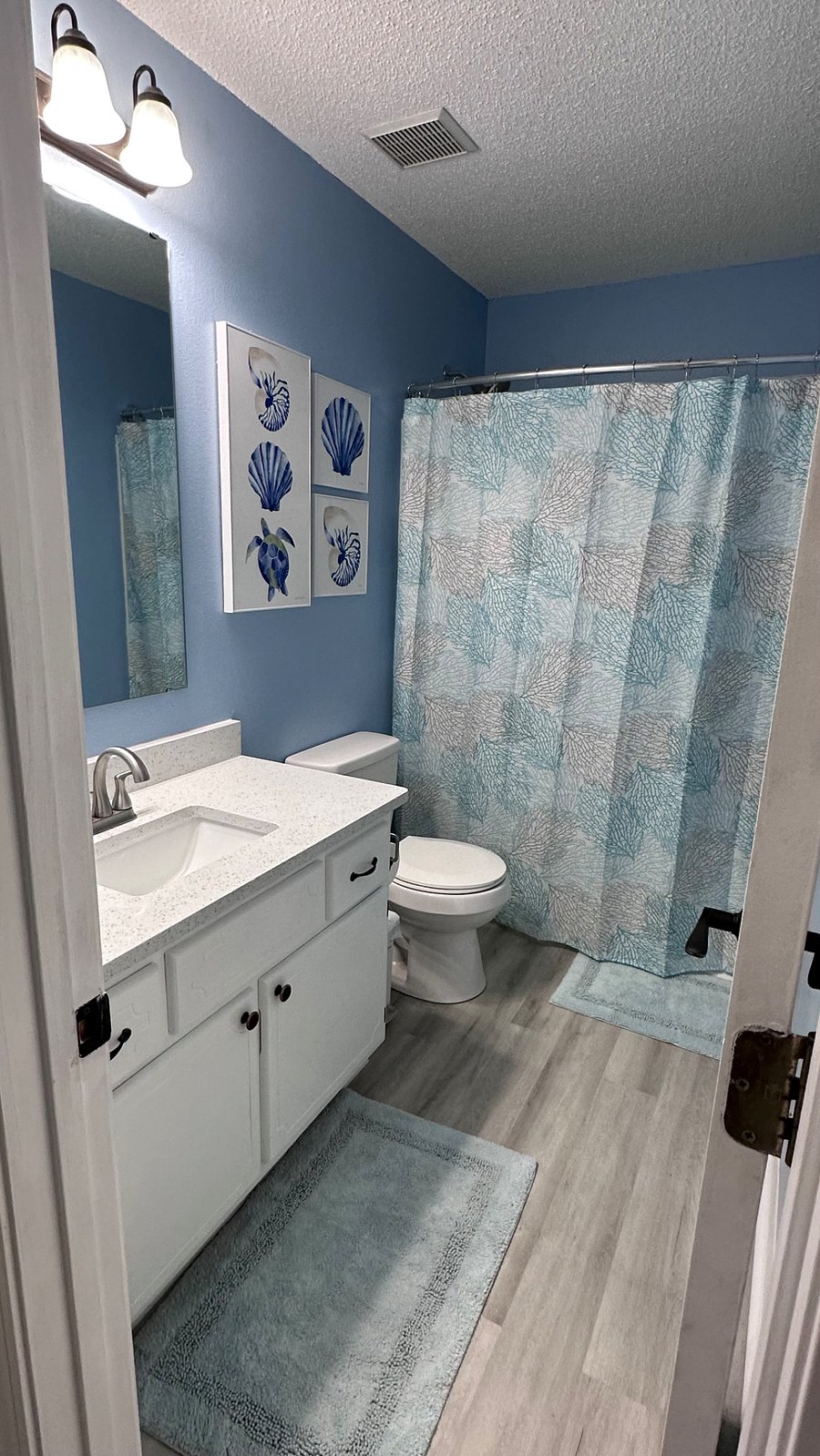 Furnished Finder property 757339_1 photo 27