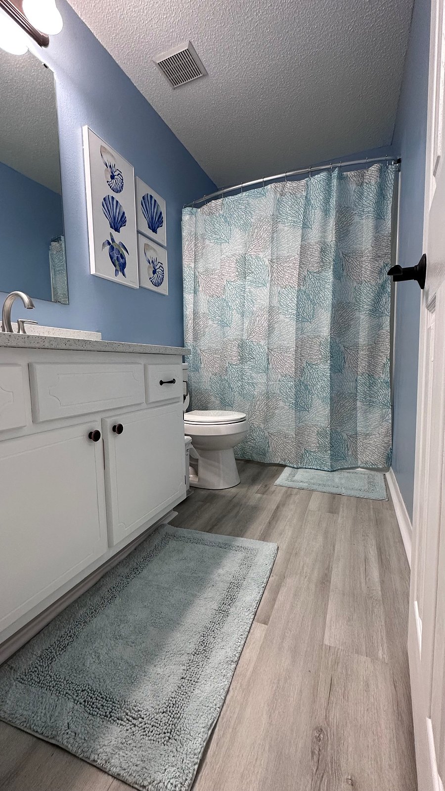 Furnished Finder property 757339_1 photo 28