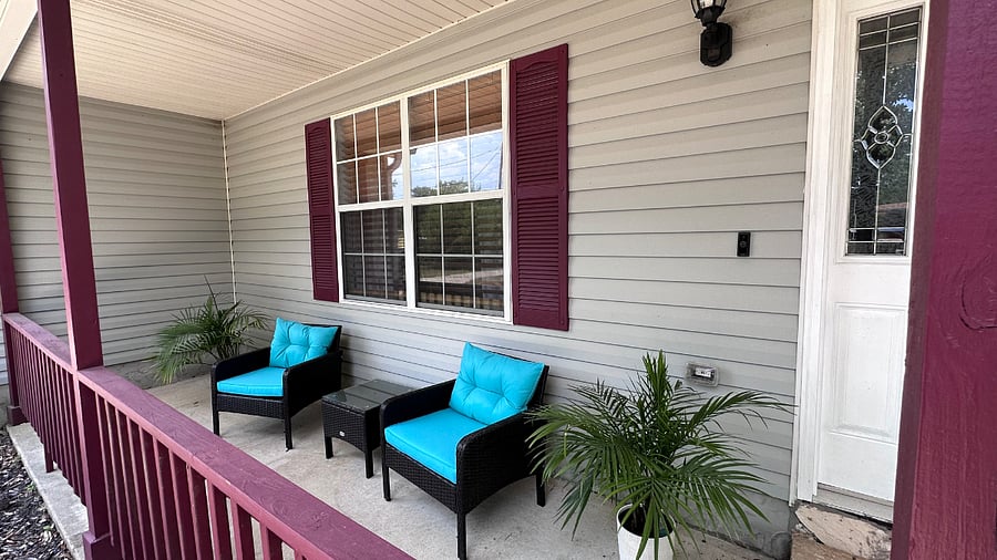 Furnished Finder property 757339_1 photo 30