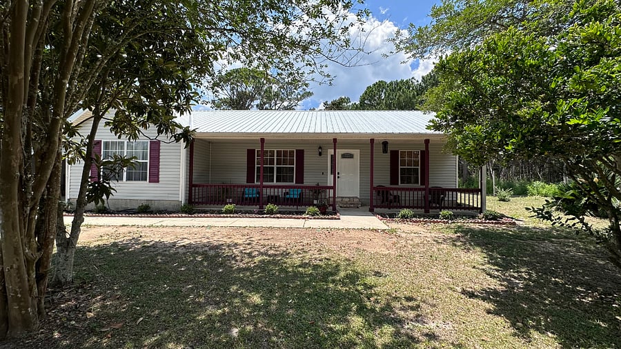 Furnished Finder property 757339_1 photo 31
