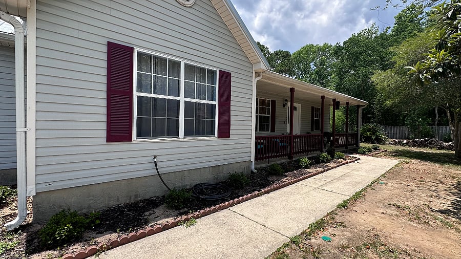 Furnished Finder property 757339_1 photo 29
