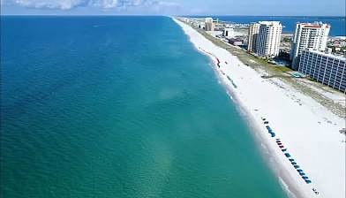 Furnished Finder property 757339_1 photo 42