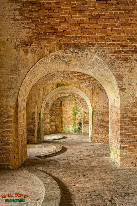 Furnished Finder property 757339_1 photo 46