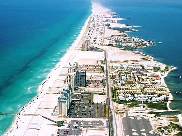 Furnished Finder property 757339_1 photo 48