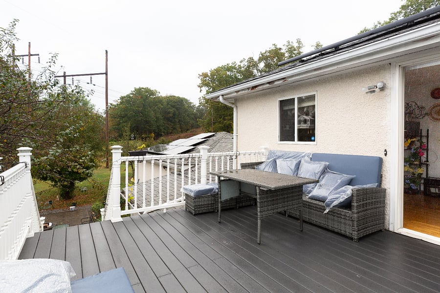 Furnished Finder property 757340_1 photo 16