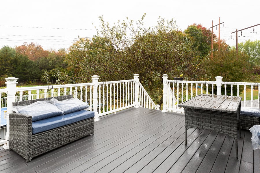Furnished Finder property 757340_1 photo 17