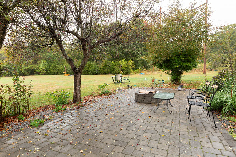 Furnished Finder property 757340_1 photo 19