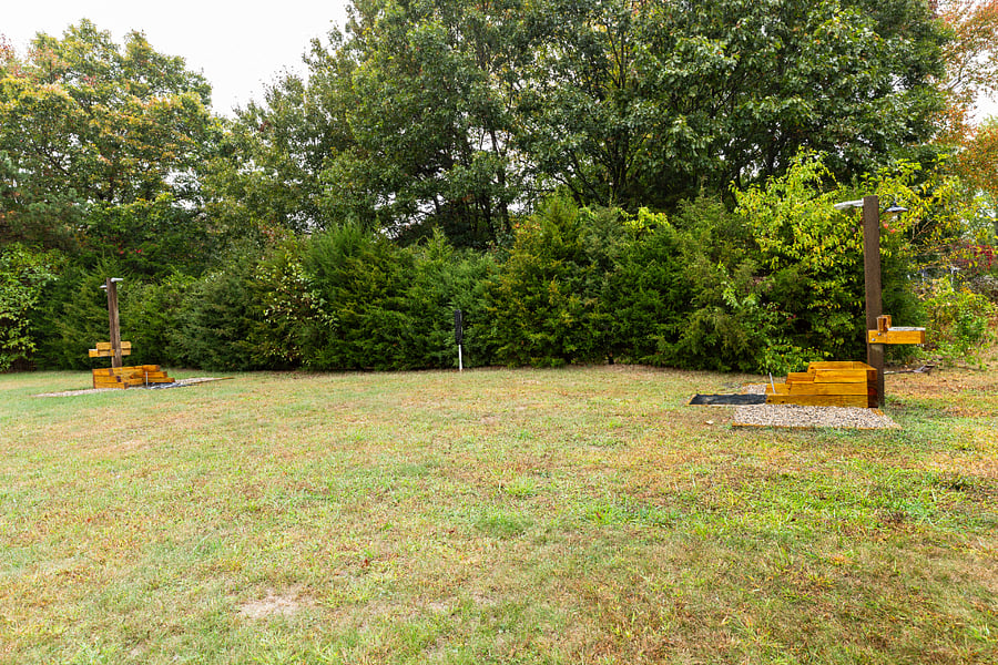 Furnished Finder property 757340_1 photo 18