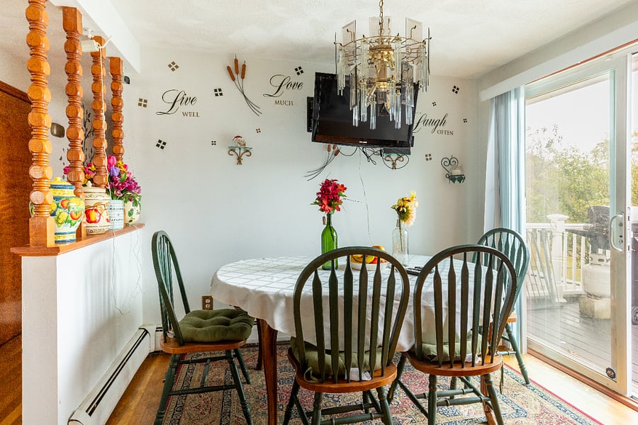 Furnished Finder property 757340_1 photo 7