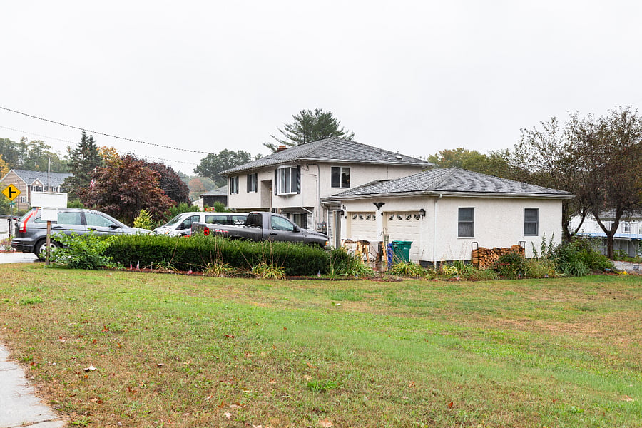Furnished Finder property 757340_1 photo 20