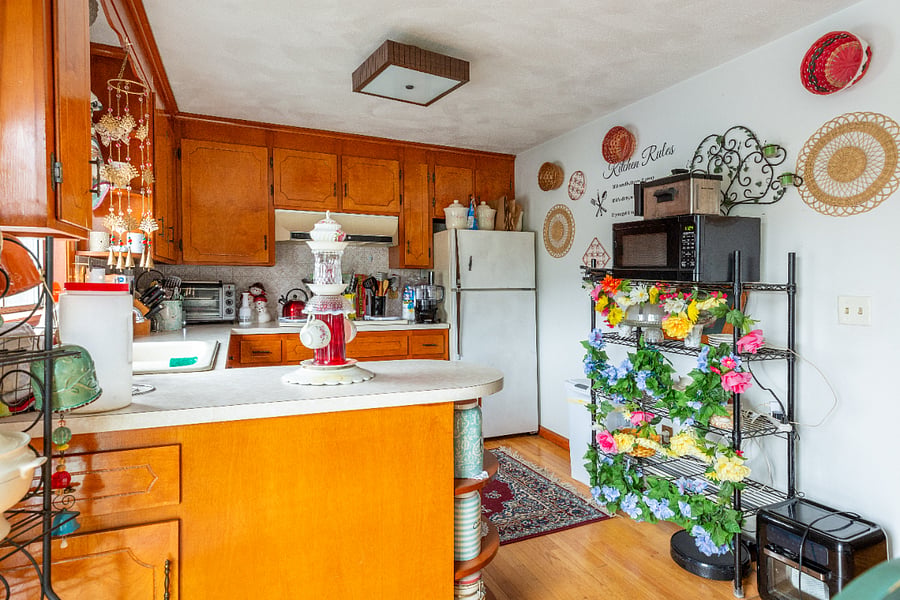 Furnished Finder property 757340_1 photo 8