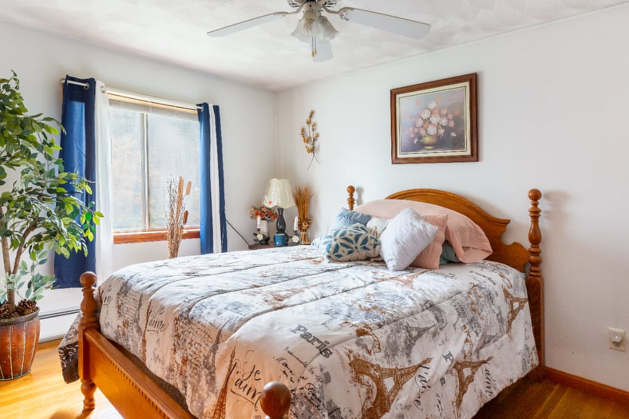 Furnished Finder property 757340_1 photo 12