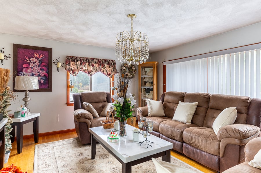 Furnished Finder property 757340_1 photo 3