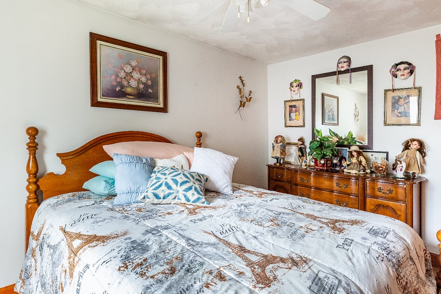Furnished Finder property 757340_1 photo 13