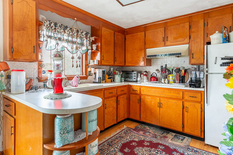 Furnished Finder property 757340_1 photo 6