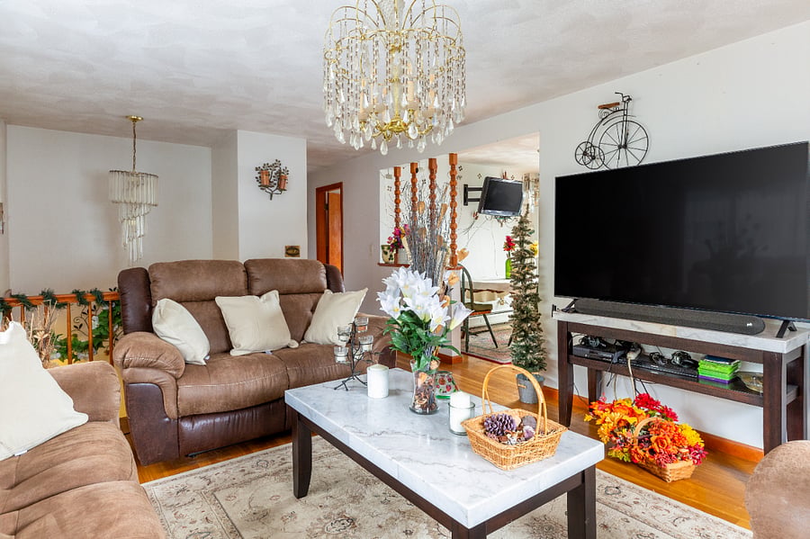 Furnished Finder property 757340_1 photo 4