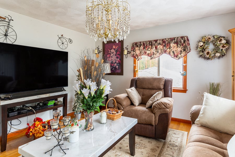 Furnished Finder property 757340_1 photo 5