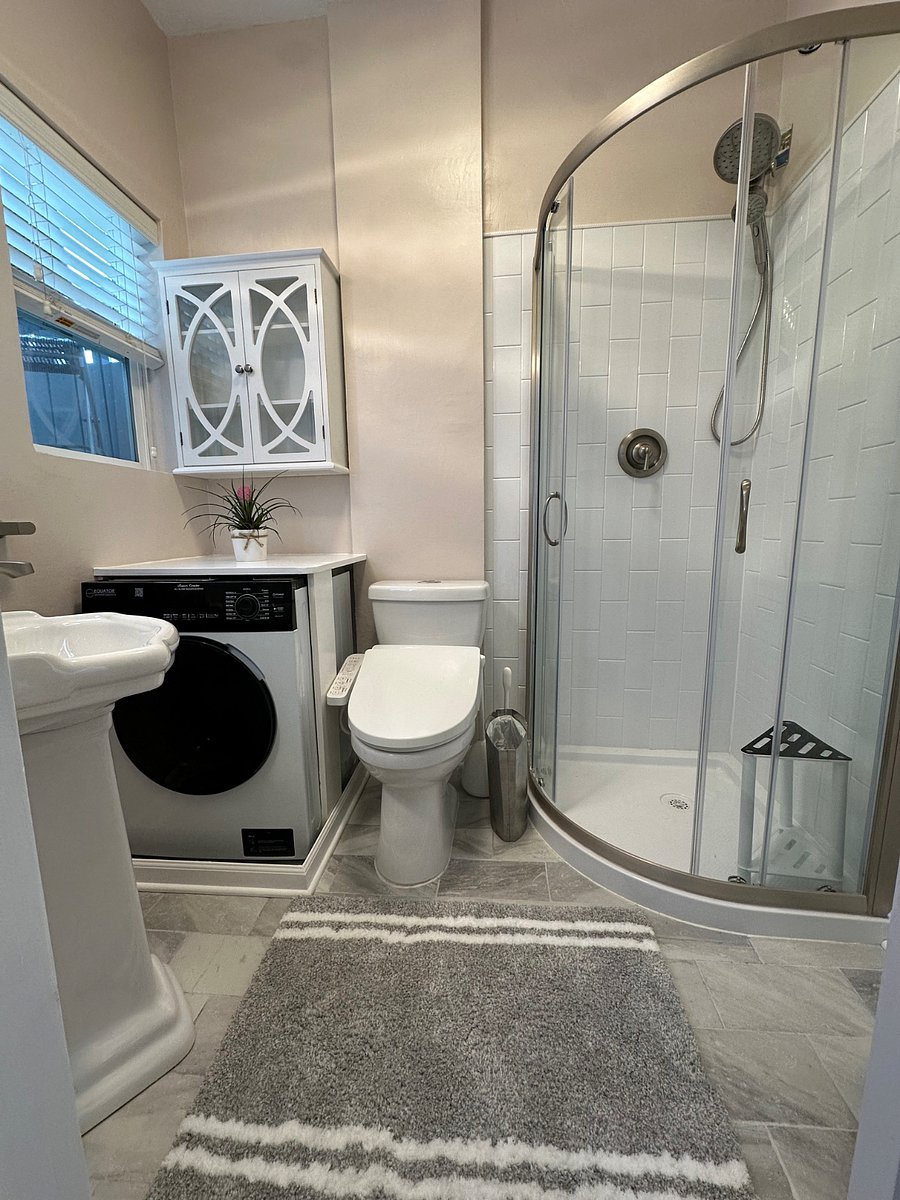 Furnished Finder property 757345_1 photo 4