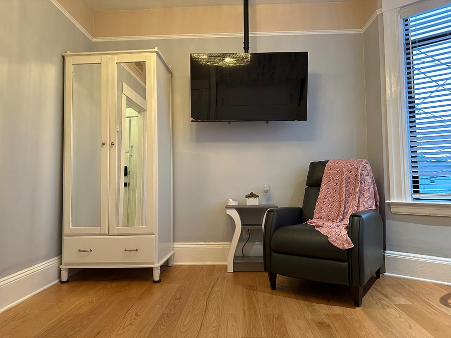 Furnished Finder property 757345_1 photo 6