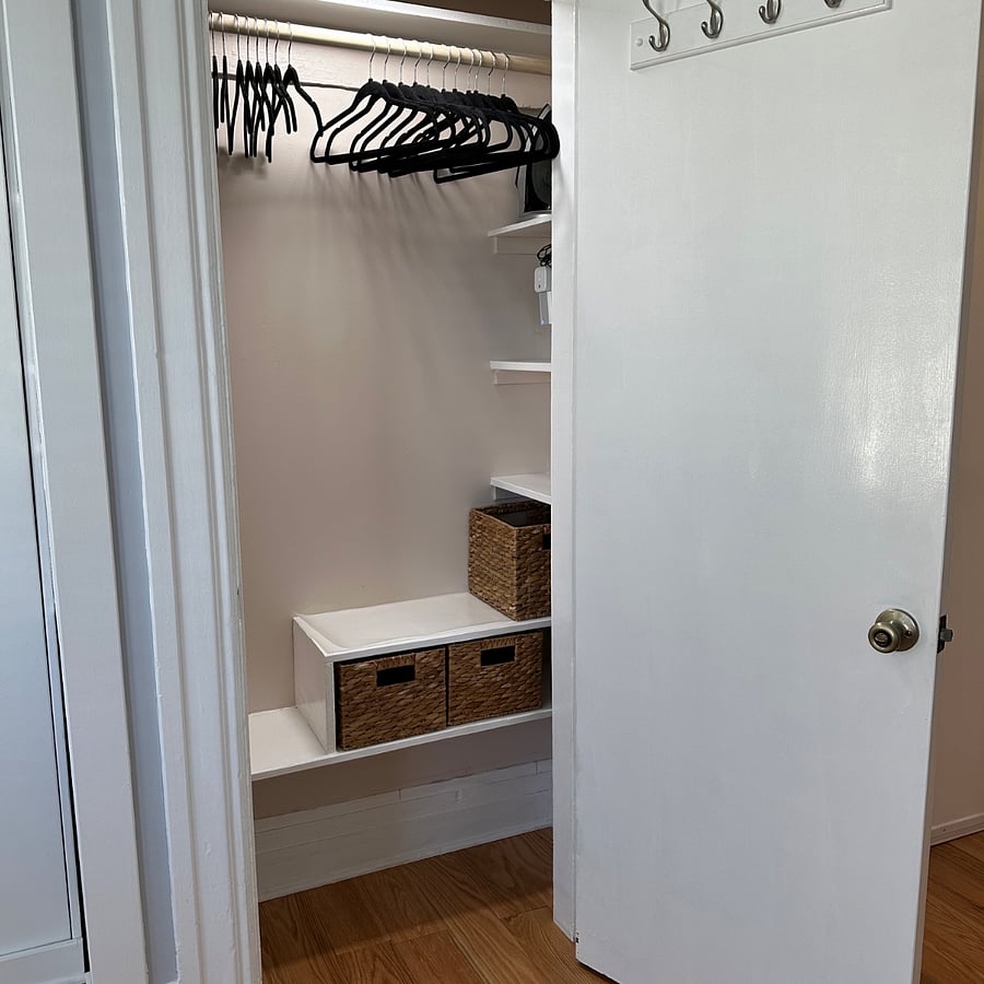 Furnished Finder property 757345_1 photo 7