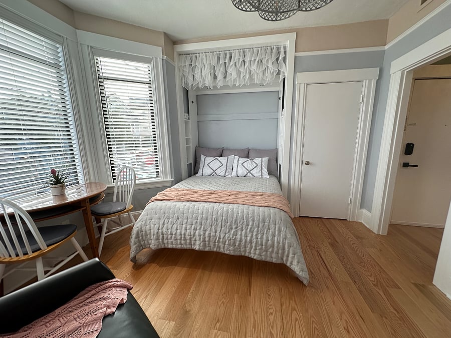 Furnished Finder property 757345_1 photo 9