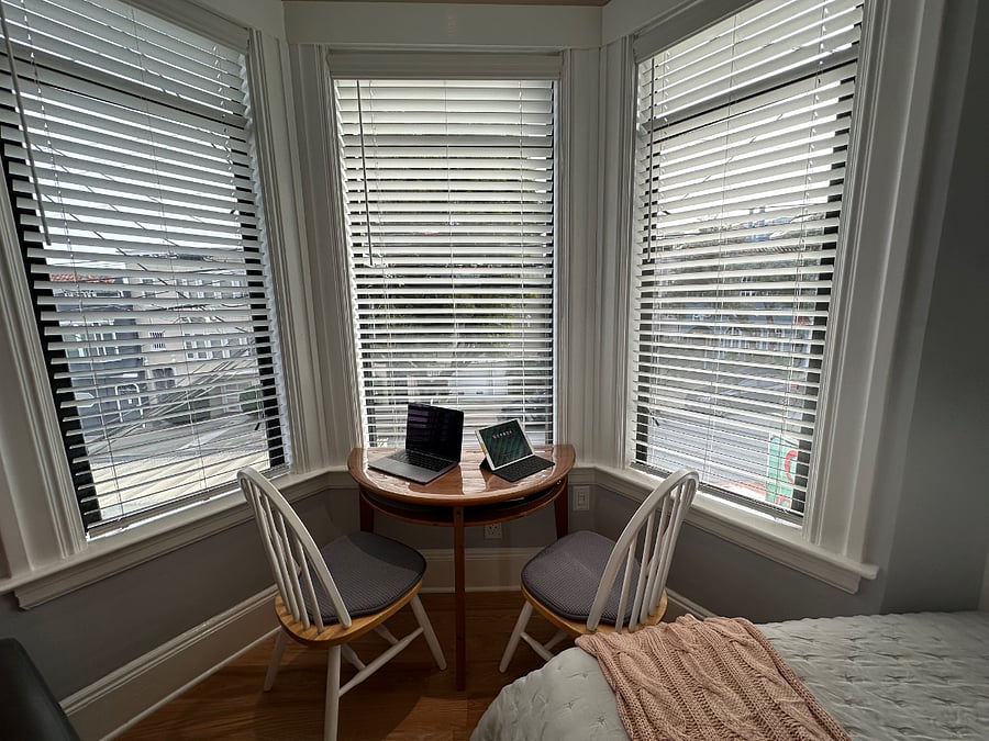 Furnished Finder property 757345_1 photo 10