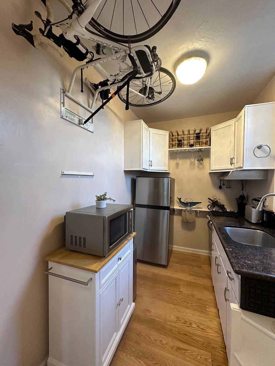 Furnished Finder property 757345_1 photo 12