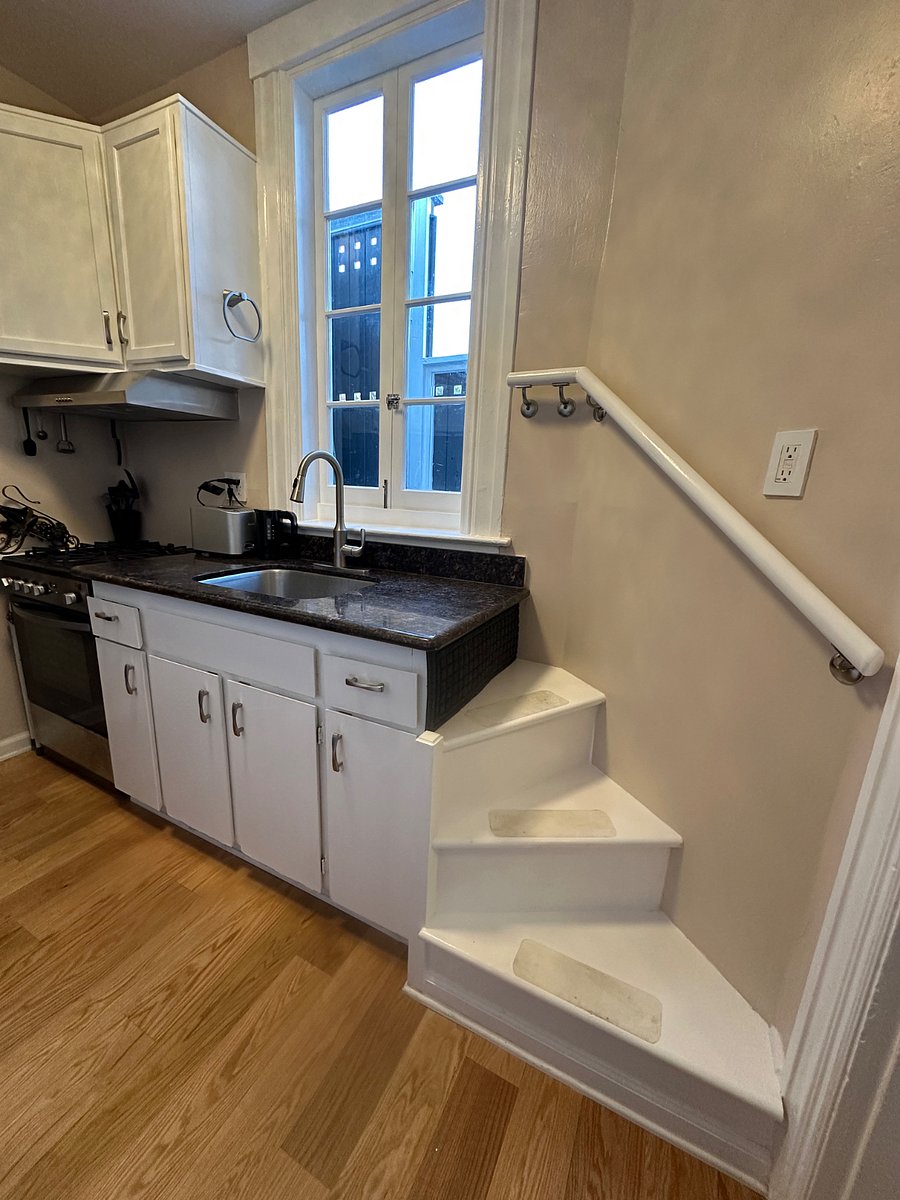 Furnished Finder property 757345_1 photo 13