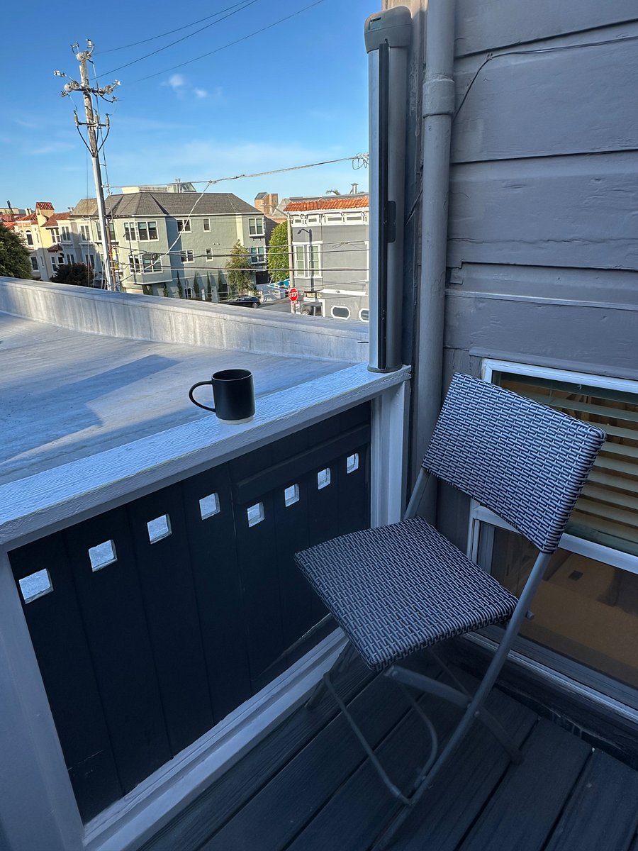 Furnished Finder property 757345_1 photo 15
