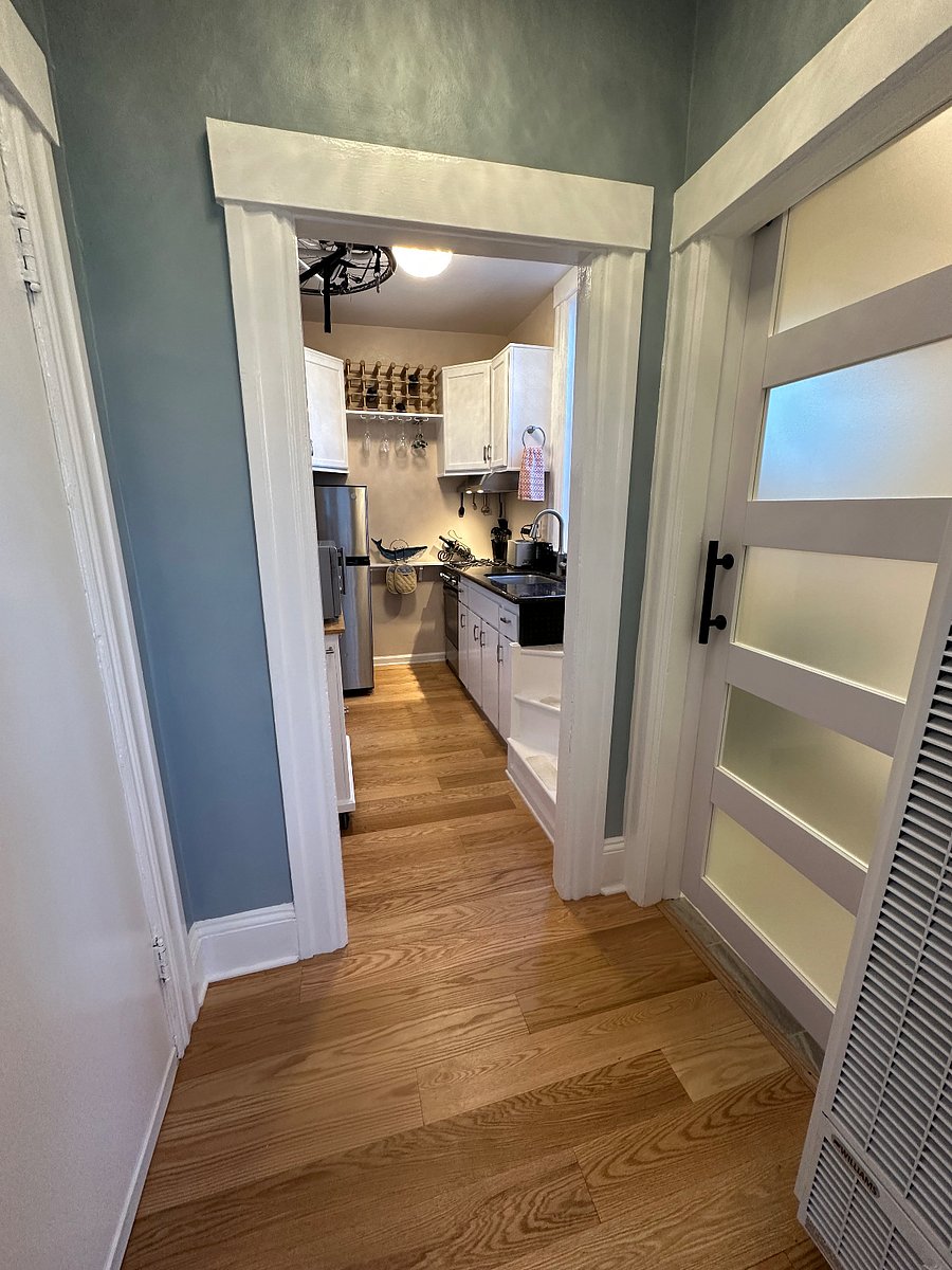 Furnished Finder property 757345_1 photo 11
