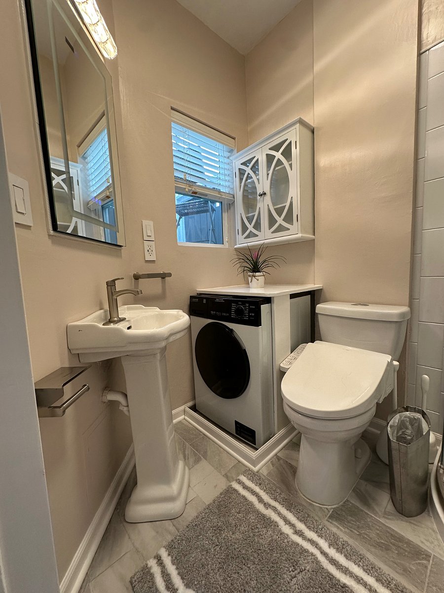 Furnished Finder property 757345_1 photo 16